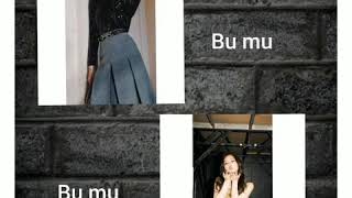 Black Pink Kombin Savaşları Lisa Vs Jennie