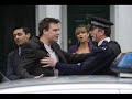Eastenders rob minter v dr may wright - youtube