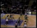 Michael Jordan - Basketball Show 1990