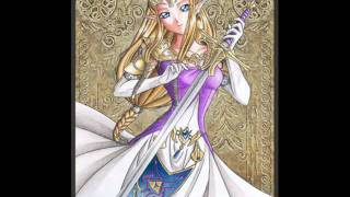 Zelink