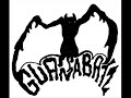 Guana Batz King Rat Lyrics