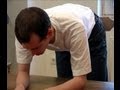 Spanking a 14 Year Old