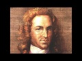 J.S. Bach "Little" Fugue in G minor, BWV 578 (harpsichord)