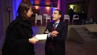 Avv. Cino Raffa Ugolini