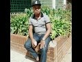 Mthndeni (Igcokama Elish) Xenophobia Best Songs