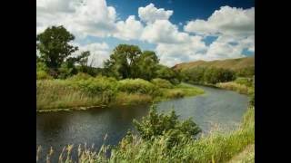Town Travel - Orenburgskaya Oblast