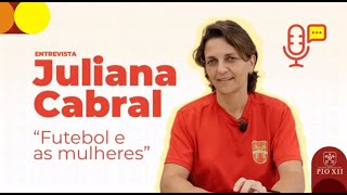 qLCSrbfO8NU Video Image