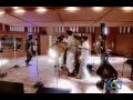 Final de Piper Pimienta Diaz - El Joe La Leyenda
