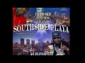 chris sko featuring Lil Flip "southside playa" Dallas Tx clover g's