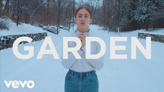 Watch Wilsen Garden video