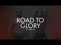 Unsere Musik, RTG Mixtapes gehen an den Start - ROADTOGLORY