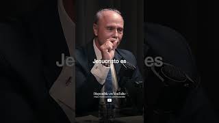 Cómo Dios Puede Liberarnos De Todo El Pecado? Jose Carlos González Hurtado & René Zz
