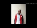 Muprofeta Music - Swikwembo Swo Biha (Audio)