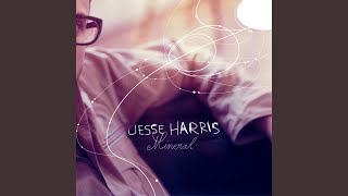 Watch Jesse Harris Holding Your Hand video