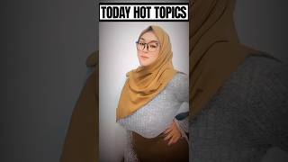 Jil Toket Gede