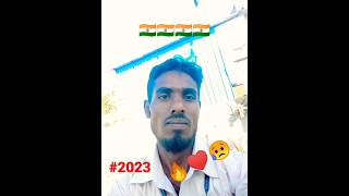 New Video Aunty Bath Aunty Bathing Vlog Vijayriyavlogs4906