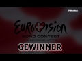 ESC Winner 2014 | Conchita Wurst - Rise Like A Phoenix [Austria] Gewinner Review Video + Übersetzung