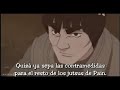 Naruto Shippuden 326 Sub Espa Ol Parte 1 2 Completo images Naruto Shippuden 326 Sub Espa Ol Parte 1 2 Completo