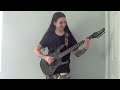 Metal