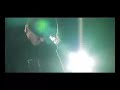 To All Things Expendable Video preview