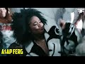 ЗАЧЕМ РЭПЕРЫ ИСПОЛЬЗУЮТ ЭТИ ФРАЗЫ В СВОИХ ПЕСНЯХ? T-FEST, ЭШКЕРЕ, БРЯ, OXXXYMIRON, ЭШКЕРЕ,OBE 1 ONE #2 ЗАЧЕМ РЭПЕРЫ ИСПОЛЬЗУЮТ ЭТИ ФРАЗЫ В СВОИХ ПЕСНЯХ? T-FEST, ЭШКЕРЕ, БРЯ, OXXXYMIRON, ЭШКЕРЕ,OBE 1 ONE #2
