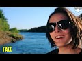 ЗАЧЕМ РЭПЕРЫ ИСПОЛЬЗУЮТ ЭТИ ФРАЗЫ В СВОИХ ПЕСНЯХ? T-FEST, ЭШКЕРЕ, БРЯ, OXXXYMIRON, ЭШКЕРЕ,OBE 1 ONE #3 ЗАЧЕМ РЭПЕРЫ ИСПОЛЬЗУЮТ ЭТИ ФРАЗЫ В СВОИХ ПЕСНЯХ? T-FEST, ЭШКЕРЕ, БРЯ, OXXXYMIRON, ЭШКЕРЕ,OBE 1 ONE #2