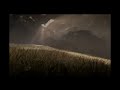 Dan Byrd - Boulevard Lyrics