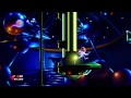 Earthworm Jim HD - Original Difficulty - Level 5