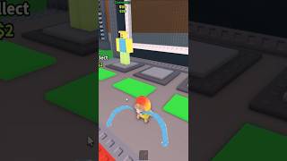 I Stole The New Rarest Brainrot In Steal A Brainrot Roblox
