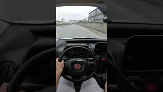 0-100 Sizce Nasıl ?