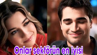 Mert Ramazan Demir, Yasir Ile Barcelonada Bilal Bey