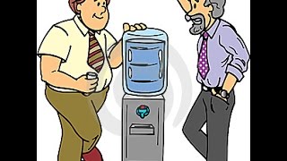 איך ביזבוז מילים מקצר לך את החיים? (פרקי אבות ג, ב) מהרב אפרים כחלון שליט"א