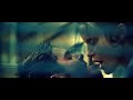 Hollywood Sexy Movies