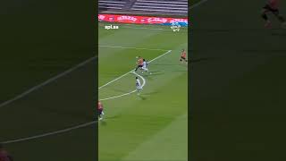 qLK6RBFvwgo Video Image