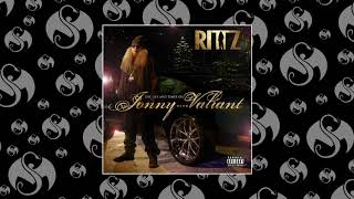 Watch Rittz Drift Away Bonus Track video