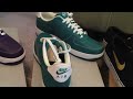 nike sb bonsai