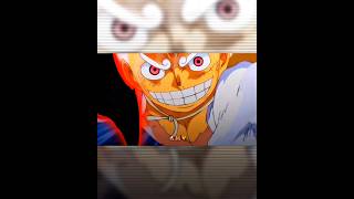 Luffy - Bajrang Gun Indian Phonk Amvedit
