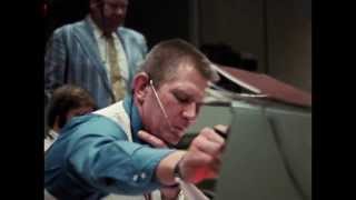 Watch Byrds Armstrong Aldrin And Collins video
