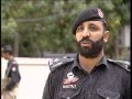 Battle for Paradise - Swat, Pakistan (English)