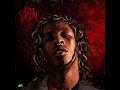 Young Thug - Fuck Cancer (feat. Quavo) [CDQ] (Full Version) (Lyrics in Description)