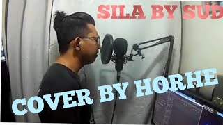 SILA by: SUD cover by HORHE