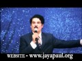 Download Calvary Revival - Conference at paramankeni - Calvary Darshanam - Dr. N. Jaya paul MP3 song and Music Video