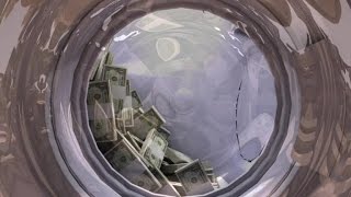Brazils Petrobras Scandal