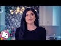should we feel sorry for kylie jenner? js