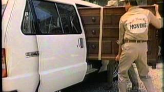 DFS Agency Reel 1985.mpg