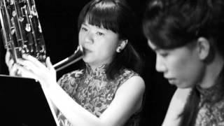 Sound Of Dragon Small World Music 2015 Sound Of Dragon Small World Music 2015