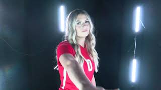 2022-23 Bmcc Womens Soccer Hype Video