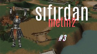 Sifirdan Meti̇n2 Tr Ruby Lucifer
