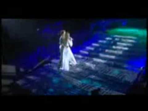 Bai Thanh Ca Buon - Dam Vinh Hung - My Tam NCT 1968935606.flv...