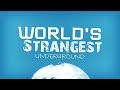 The Station Video preview